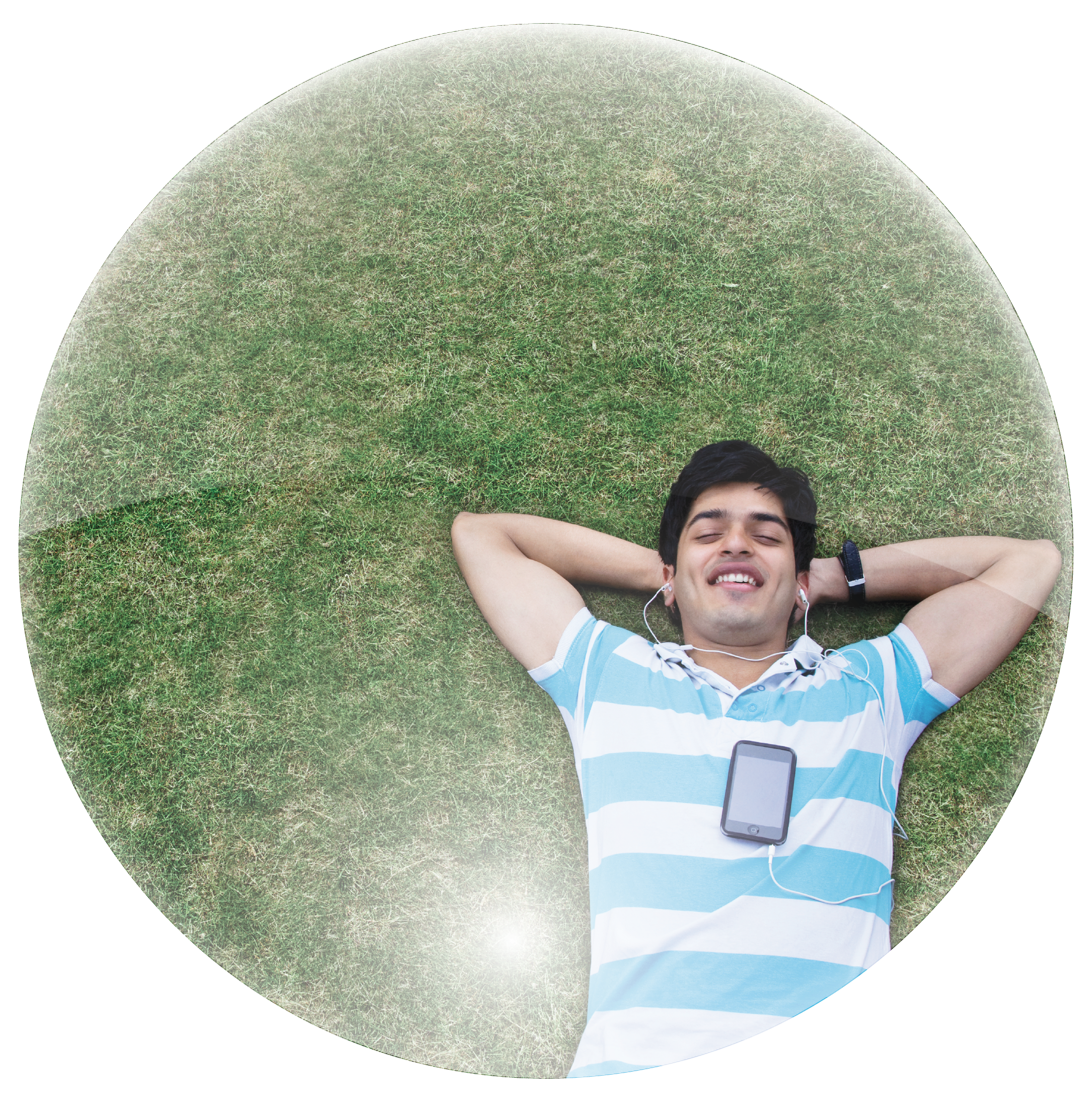 bubble