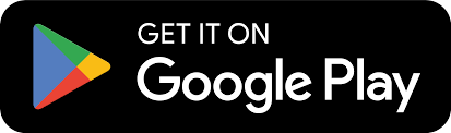 Google Play Badge