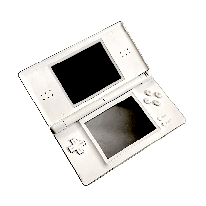 DS Lite