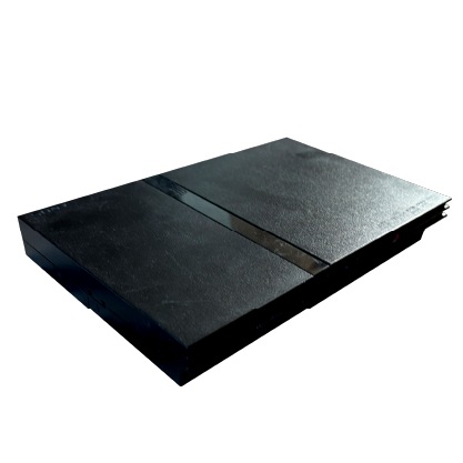PlayStation2